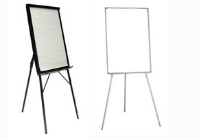 Flipchart