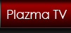 Digivid Kft. - Bérelhető eszközök - Plazma TV
