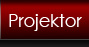 Digivid Kft. - Bérelhető eszközök - Projector