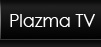 Digivid Kft. - Bérelhető eszközök - Plazma TV