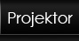 Digivid Kft. - Bérelhető eszközök - Projektor