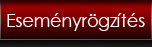 Digivid Kft - Szolgáltatások - Eseményrögzítés